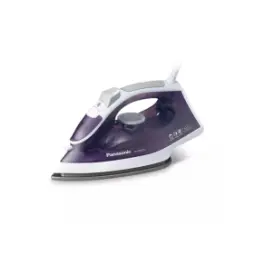 panasonic-ni-m300t-steam-iron