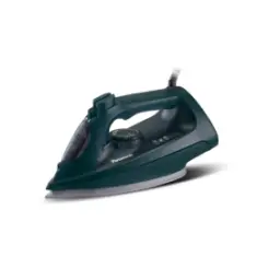 panasonic-ni-u450-steam-iron
