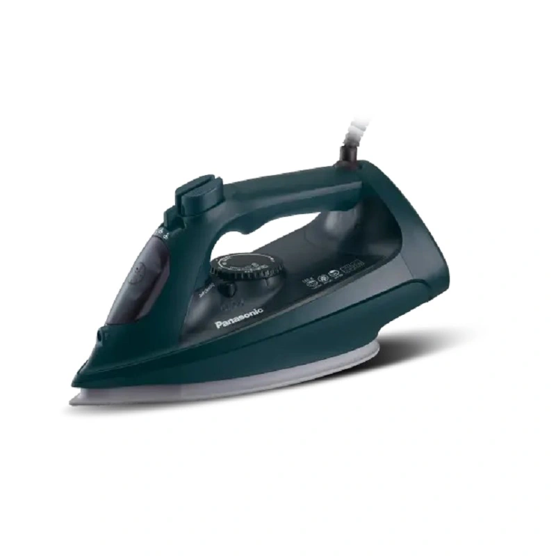 panasonic-ni-u450-steam-iron