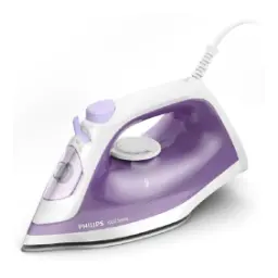 philips-1000-series-steam-iron