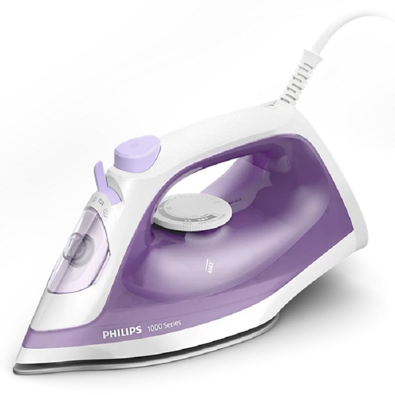 philips-1000-series-steam-iron