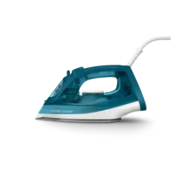 philips-2000-series-steam-iron