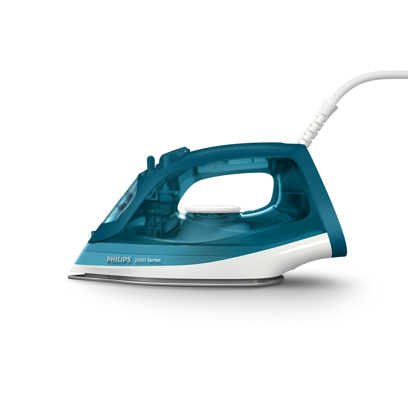 philips-2000-series-steam-iron
