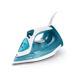 philips-3000-series-steam-iron