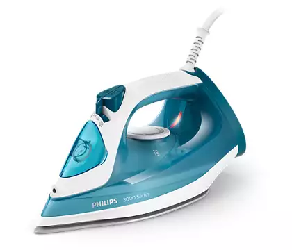 philips-3000-series-steam-iron