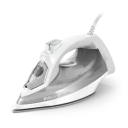 philips-5000-series-steam-iron