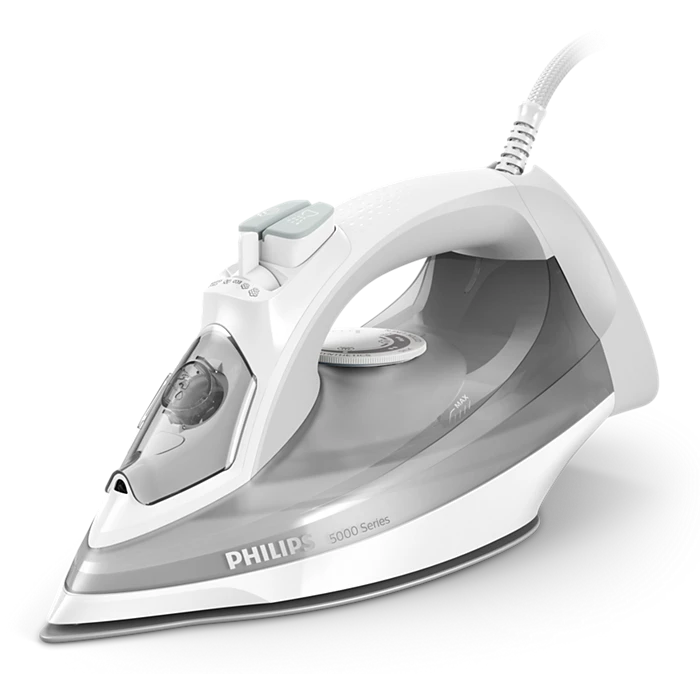 philips-5000-series-steam-iron