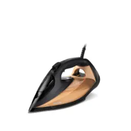 philips-7000-series-steam-iron