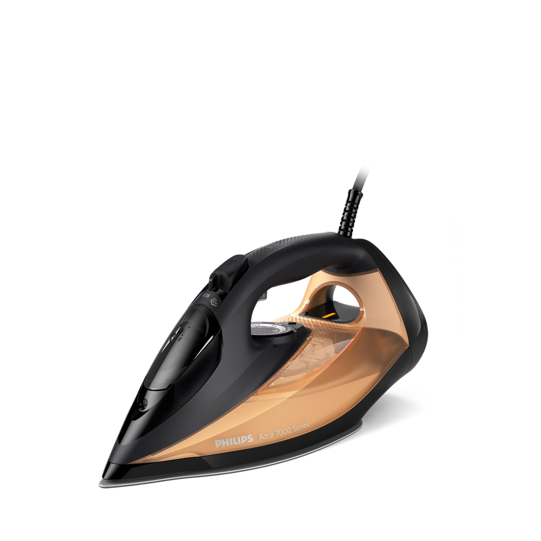 philips-7000-series-steam-iron