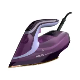 philips-8000-series-steam-iron