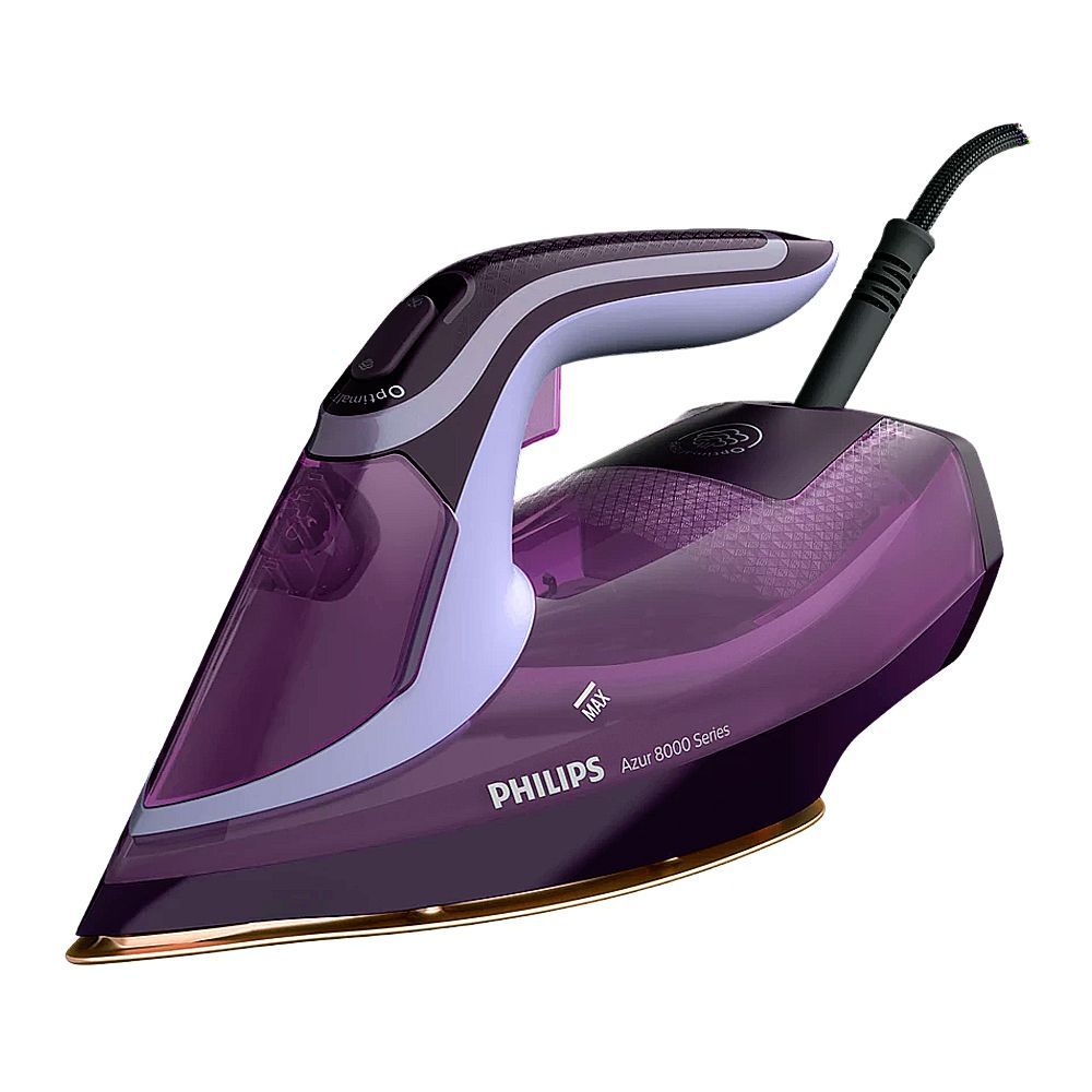 philips-8000-series-steam-iron