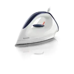 philips-gc16007-dry-iron