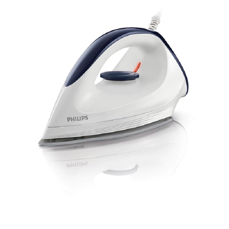 philips-gc16007-dry-iron