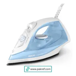 philips-easyspeed-1000-series-steam-iron