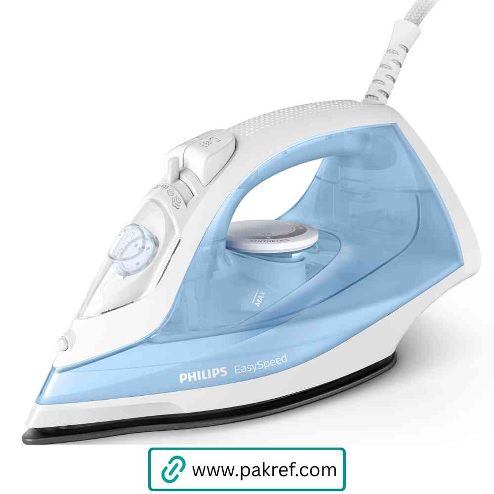 philips-easyspeed-1000-series-steam-iron