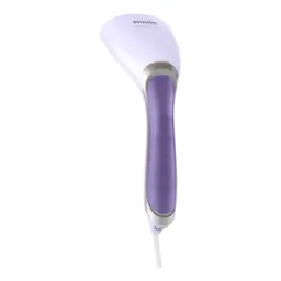 philips-steamgo-handheld-garment-steamer