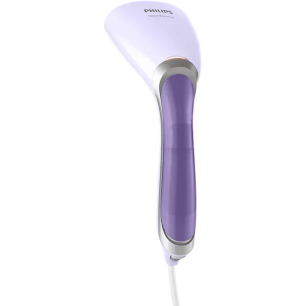 philips-steamgo-handheld-garment-steamer