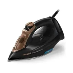 philips-perfectcare-300-series-steam-iron