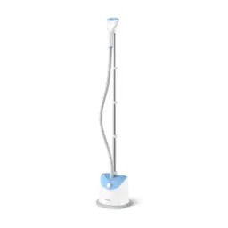 philips-easy-touch-stand-steamer