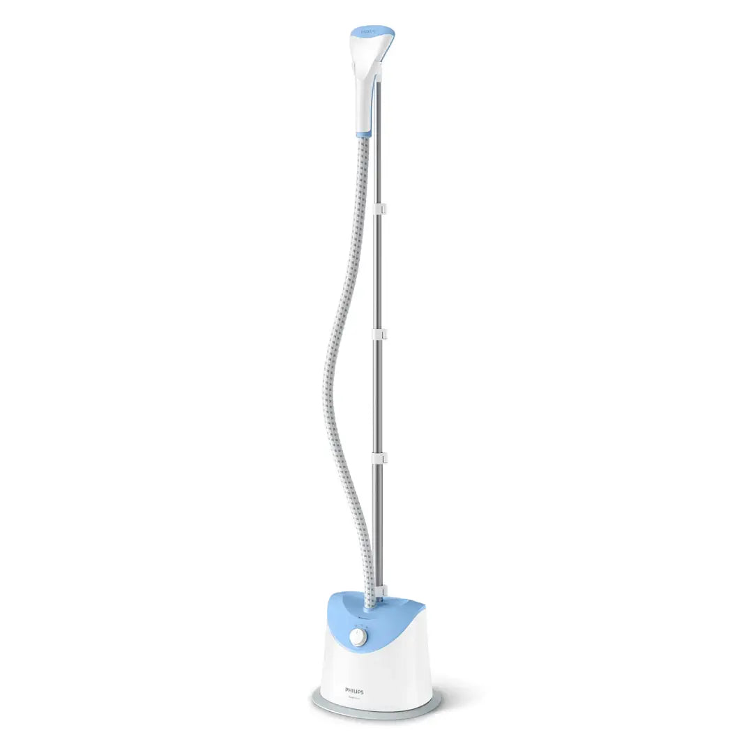 philips-easy-touch-stand-steamer