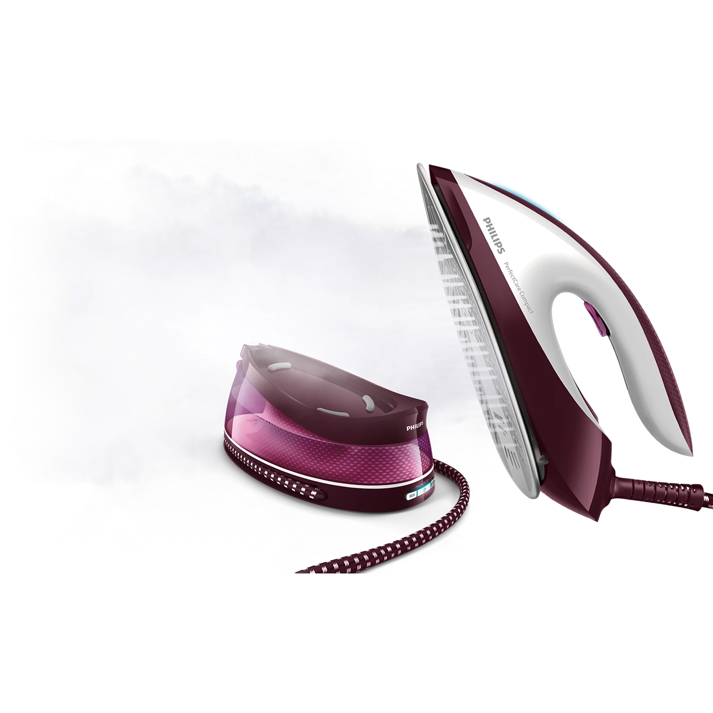philips-perfectcare-compact-steam-iron
