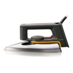 philips-hd1172-dry-iron
