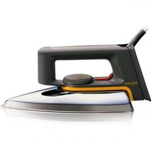 philips-hd1172-dry-iron