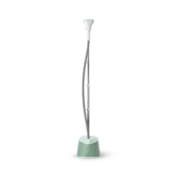 philips-1000-series-garment-steamer