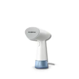 philips-1000-series-handheld-garment-steamer
