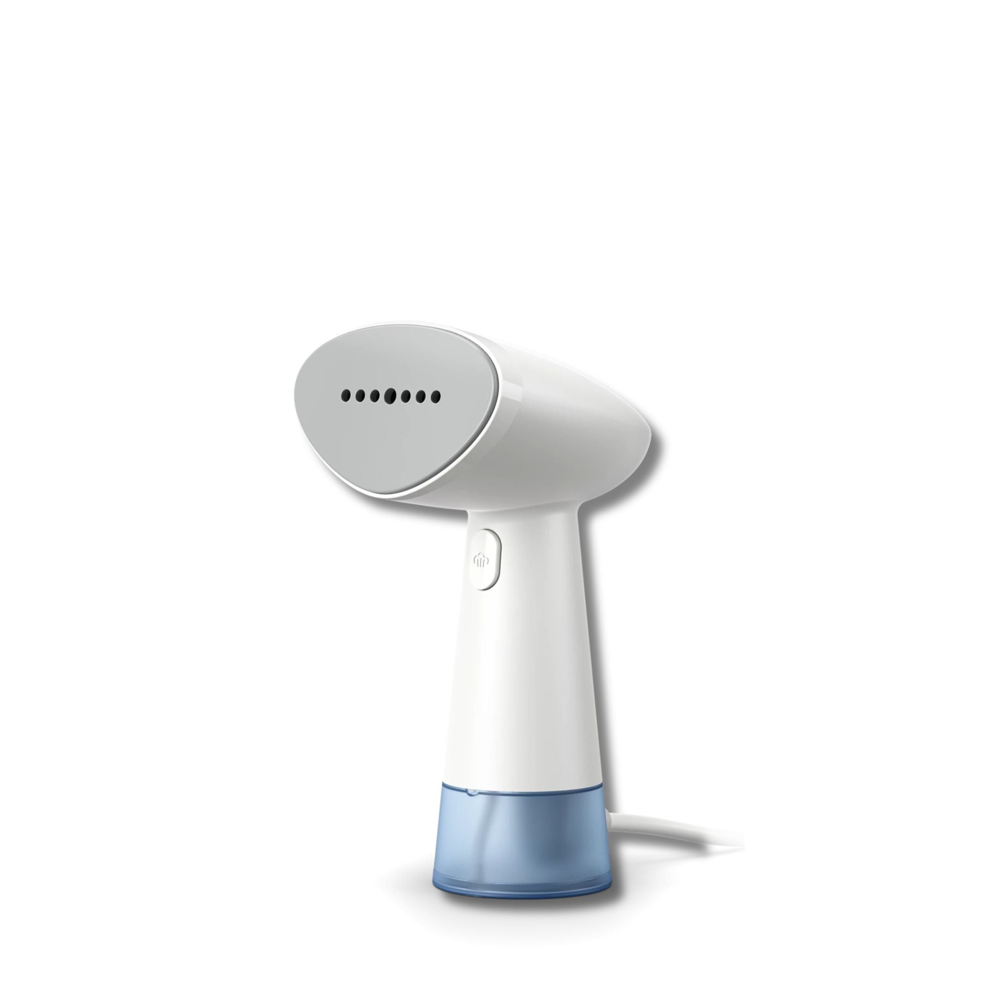 philips-1000-series-handheld-garment-steamer
