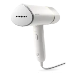 philips-3000-series-handheld-garment-steamer
