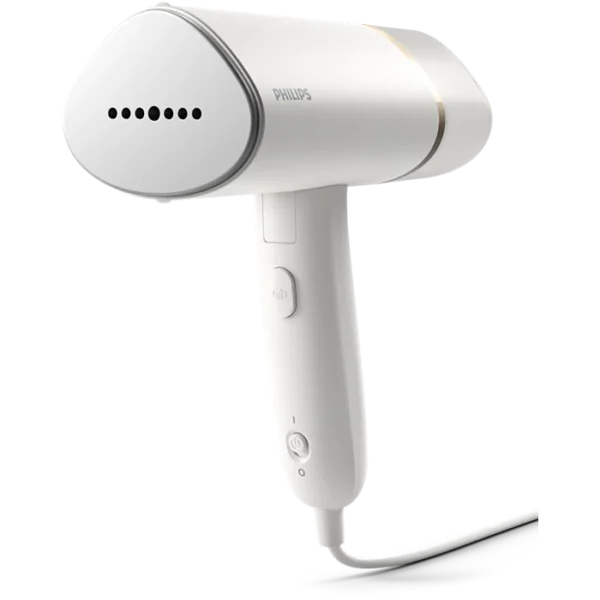 philips-3000-series-handheld-garment-steamer