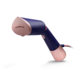 philips-5000-series-handheld-garment-steamer