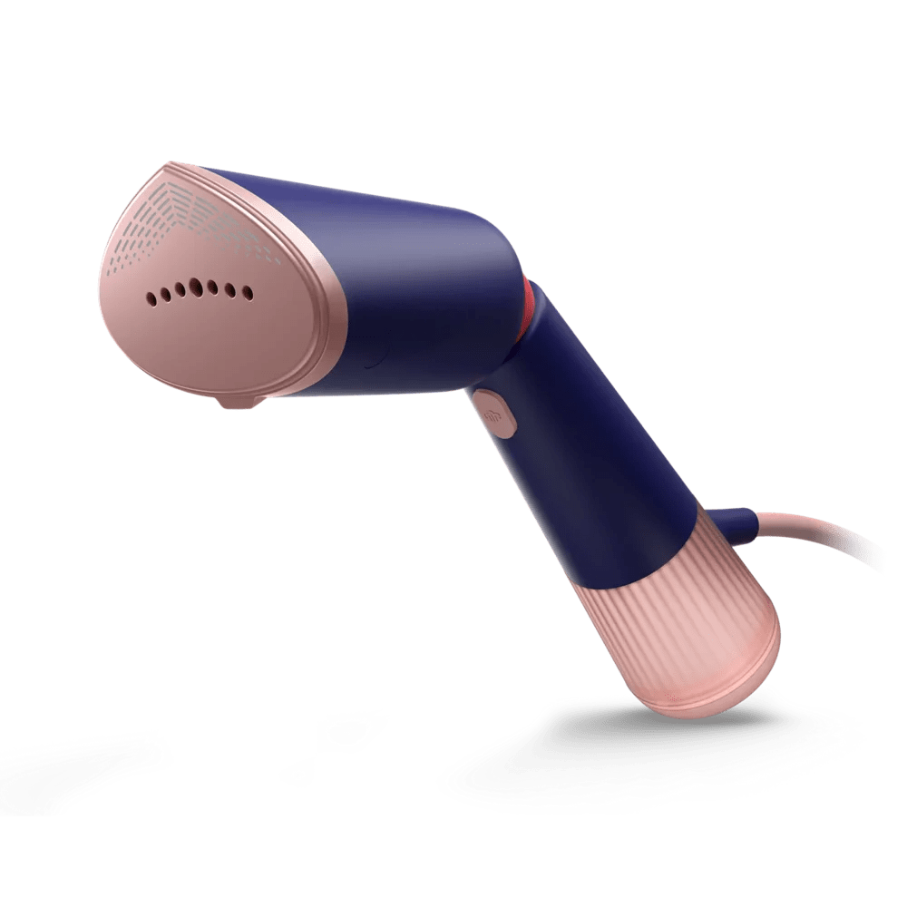 philips-5000-series-handheld-garment-steamer