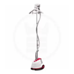westpoint-wf-1154-garment-steamer