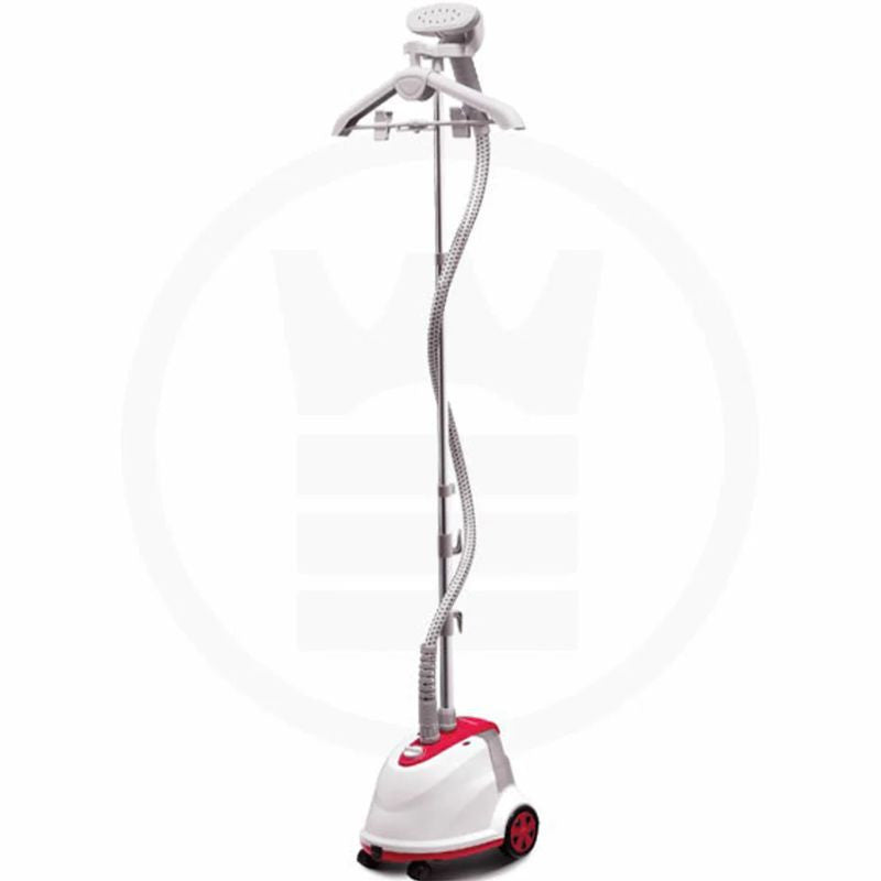 westpoint-wf-1154-garment-steamer