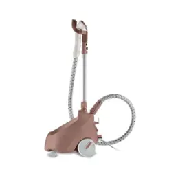 kenwood-gsp65-garment-steamer
