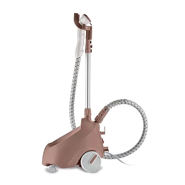 kenwood-gsp65-garment-steamer