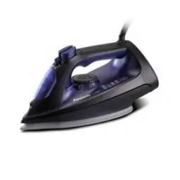 panasonic-ni-u500-steam-iron
