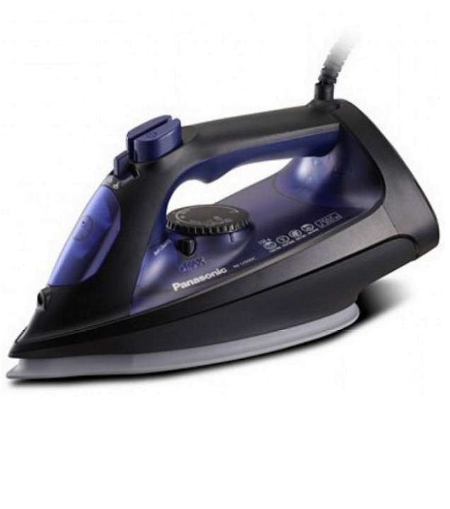 panasonic-ni-u500-steam-iron