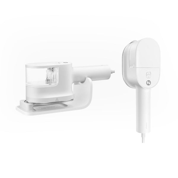 xiaomi-mini-handheld-steam-iron