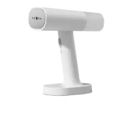 xiaomi-mi-handheld-garment-steamer