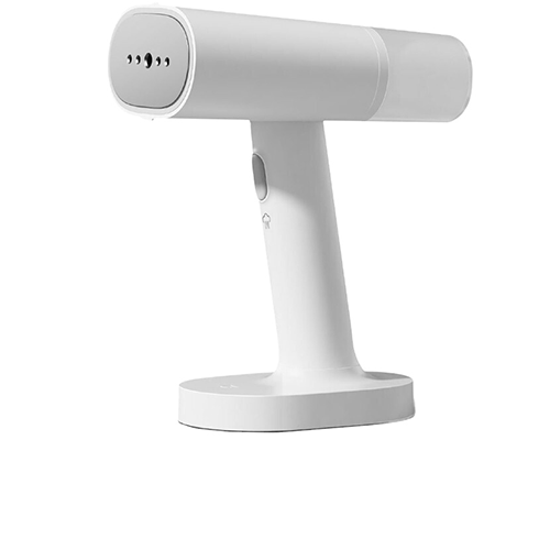 xiaomi-mi-handheld-garment-steamer