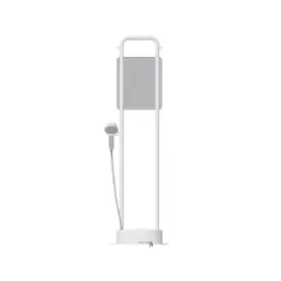 xiaomi-standing-garment-steamer