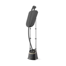 philips-3000-series-stand-steamer