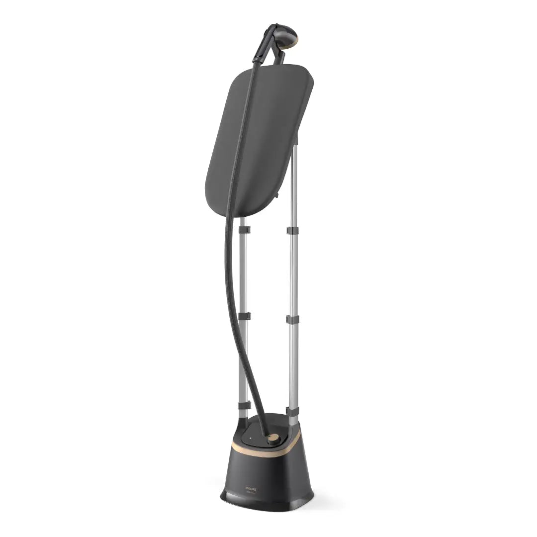 philips-3000-series-stand-steamer