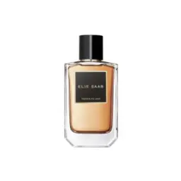 Elie Saab Essence No. 4 Oud