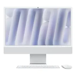apple-imac-24-inch-m4