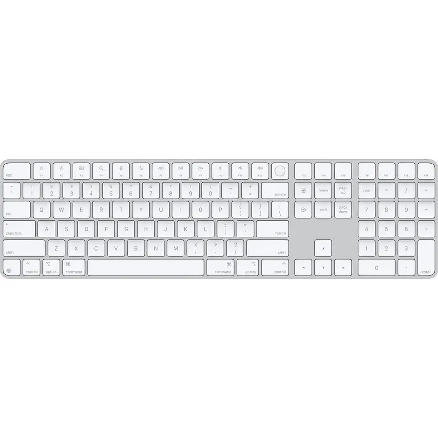 apple-magic-keyboard-with-touch-id-and-numeric-keypad-lightning