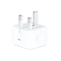apple-20w-usb-c-power-adapter